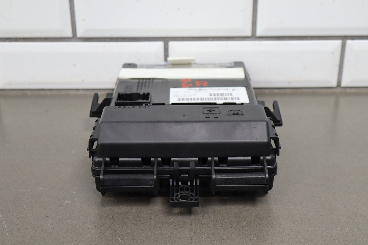 2006 Ford Mustang S197 Body Control Module