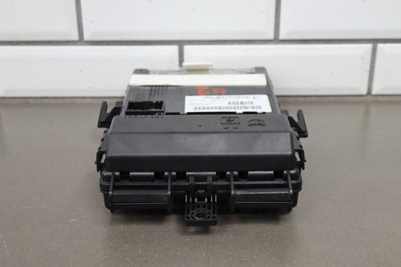 2006 Ford Mustang S197 Body Control Module