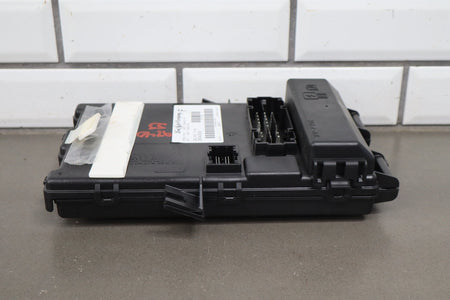2006 Ford Mustang S197 Body Control Module