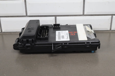 2006 Ford Mustang S197 Body Control Module
