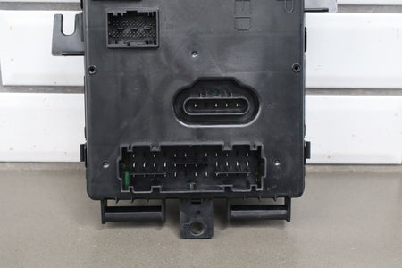 2006 Ford Mustang S197 Body Control Module