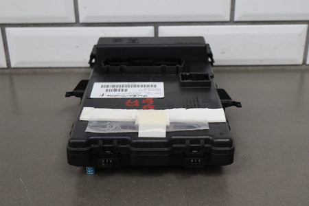 2006 Ford Mustang S197 Body Control Module