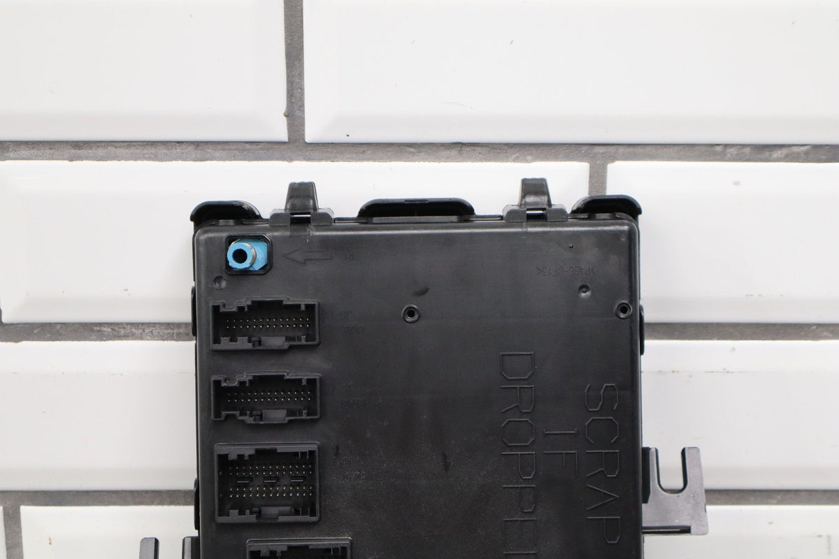 2006 Ford Mustang S197 Body Control Module
