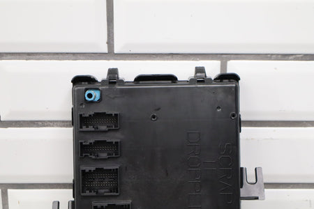 2006 Ford Mustang S197 Body Control Module