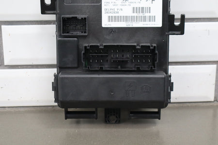 2006 Ford Mustang S197 Body Control Module