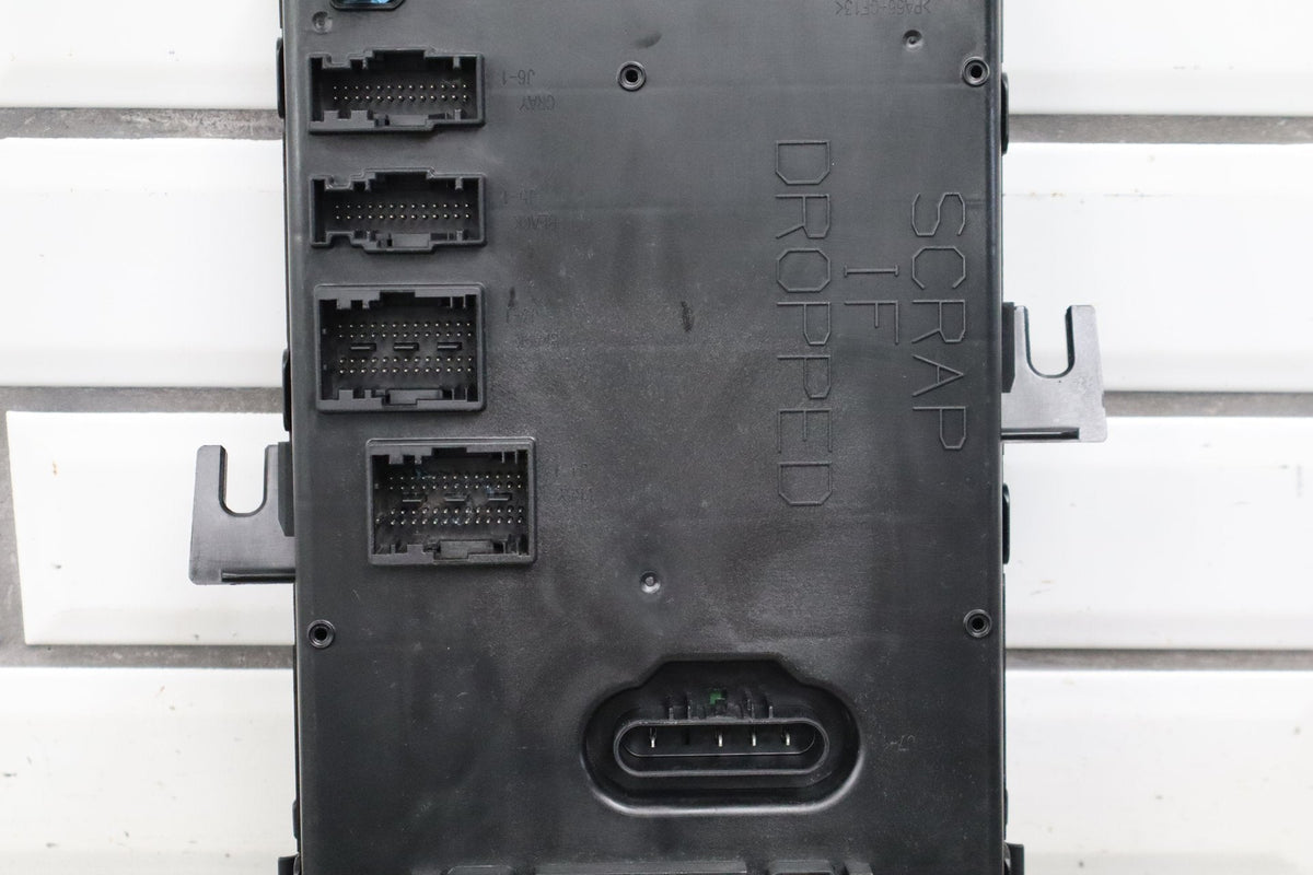 2006 Ford Mustang S197 Body Control Module
