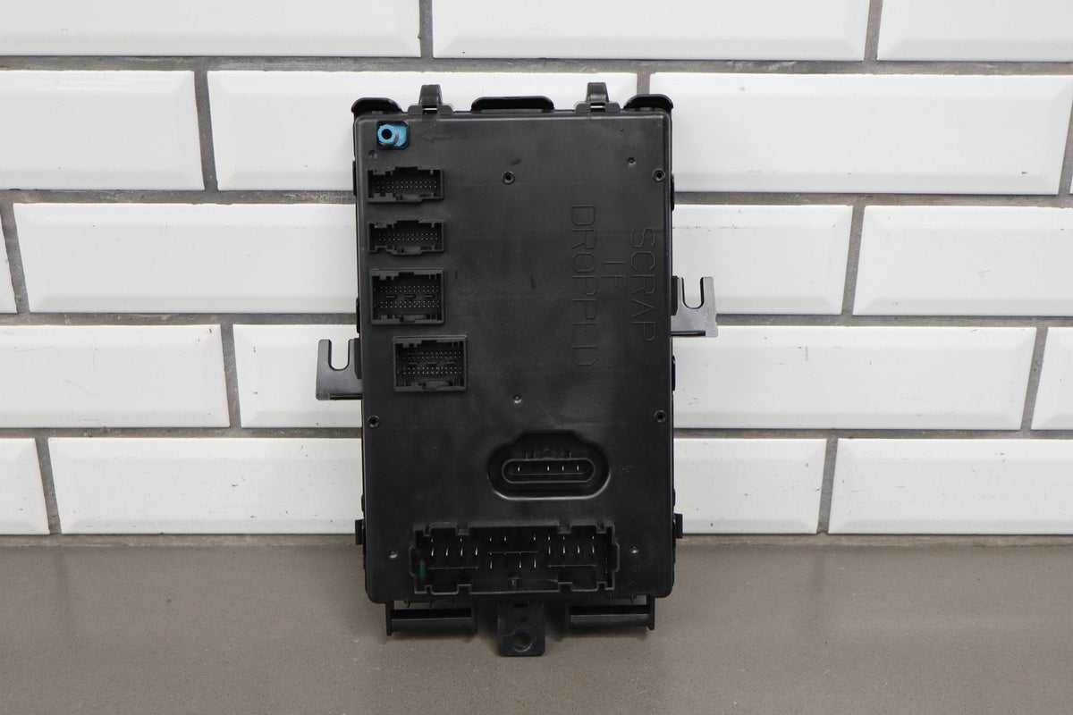 2006 Ford Mustang S197 Body Control Module