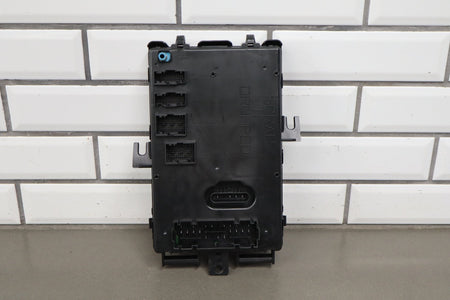 2006 Ford Mustang S197 Body Control Module