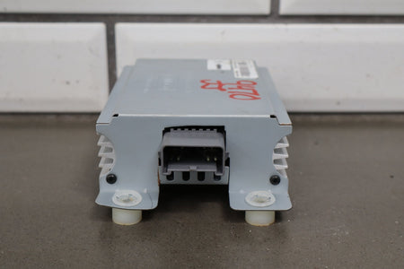 2006 Ford Mustang S197 Shaker 500 Radio Amplifier Pair