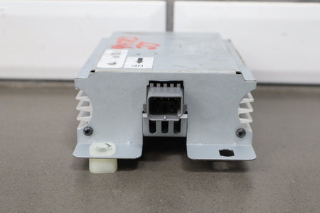 2006 Ford Mustang S197 Shaker 500 Radio Amplifier Pair