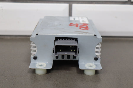 2006 Ford Mustang S197 Shaker 500 Radio Amplifier Pair