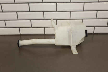 2006 Ford Mustang S197 Windshield Washer Fluid Reservoir Bottle