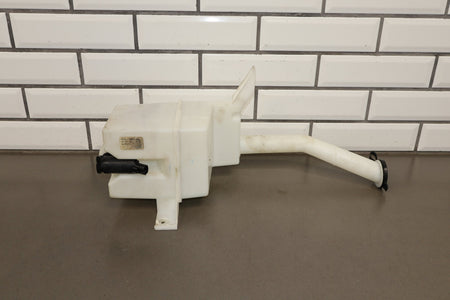 2006 Ford Mustang S197 Windshield Washer Fluid Reservoir Bottle