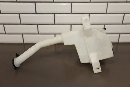2006 Ford Mustang S197 Windshield Washer Fluid Reservoir Bottle