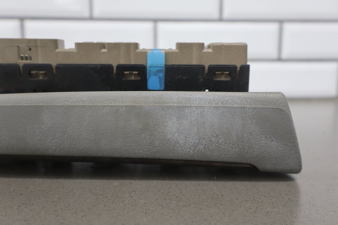 2006 GMC Denali Yukon Left Front Window Switch OEM