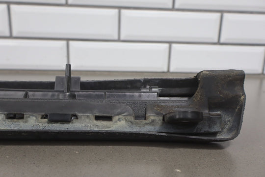 2006 GMC Yukon Denali 3rd Brake Light OEM