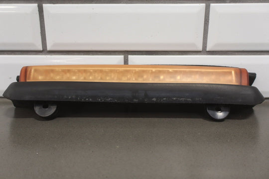 2006 GMC Yukon Denali 3rd Brake Light OEM