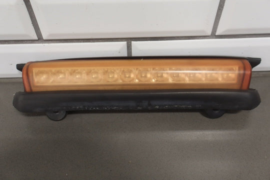 2006 GMC Yukon Denali 3rd Brake Light OEM