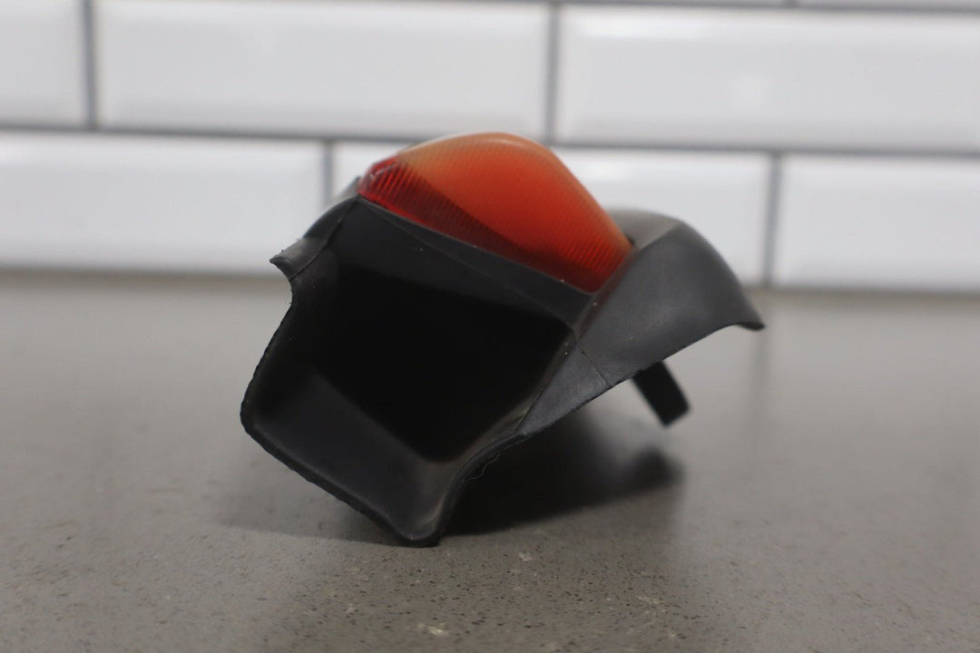 2006 GMC Yukon Denali 3rd Brake Light OEM