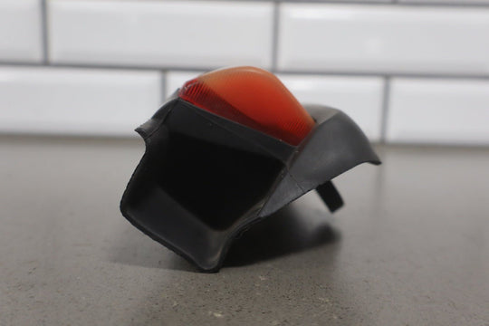 2006 GMC Yukon Denali 3rd Brake Light OEM