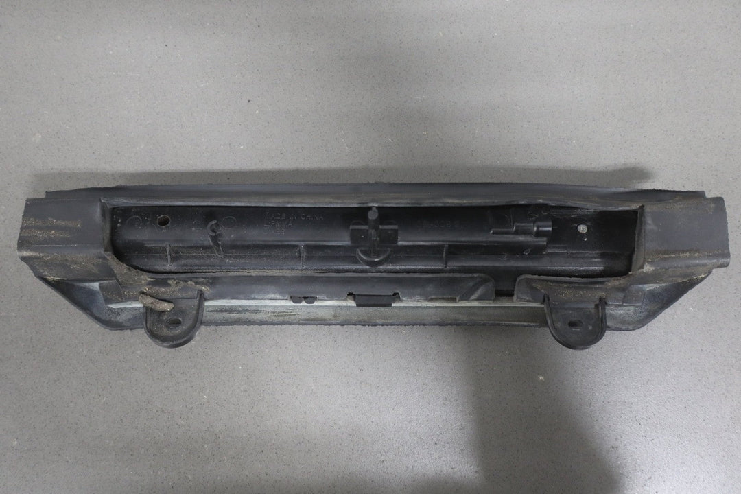 2006 GMC Yukon Denali 3rd Brake Light OEM