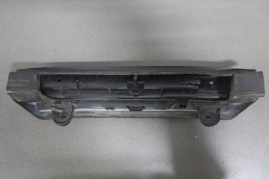 2006 GMC Yukon Denali 3rd Brake Light OEM