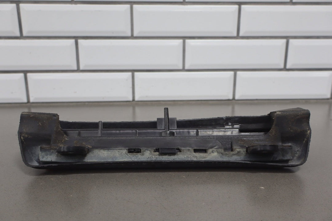 2006 GMC Yukon Denali 3rd Brake Light OEM