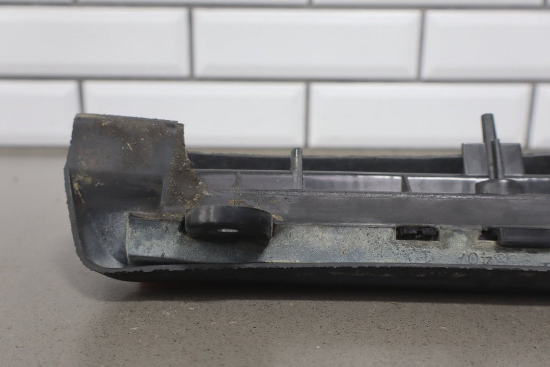 2006 GMC Yukon Denali 3rd Brake Light OEM