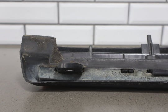 2006 GMC Yukon Denali 3rd Brake Light OEM