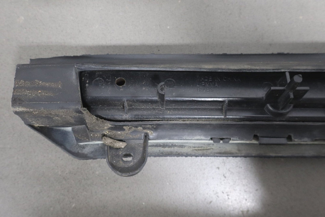 2006 GMC Yukon Denali 3rd Brake Light OEM