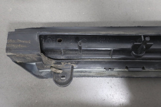 2006 GMC Yukon Denali 3rd Brake Light OEM