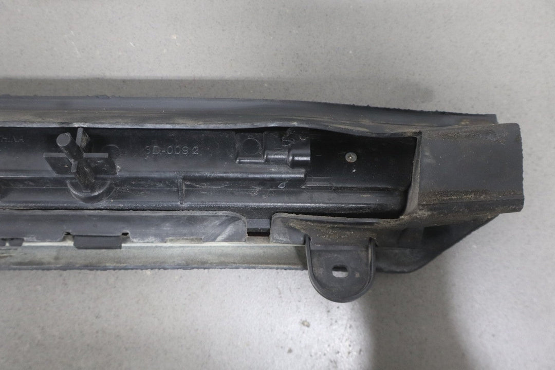 2006 GMC Yukon Denali 3rd Brake Light OEM