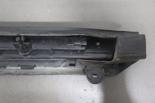 2006 GMC Yukon Denali 3rd Brake Light OEM