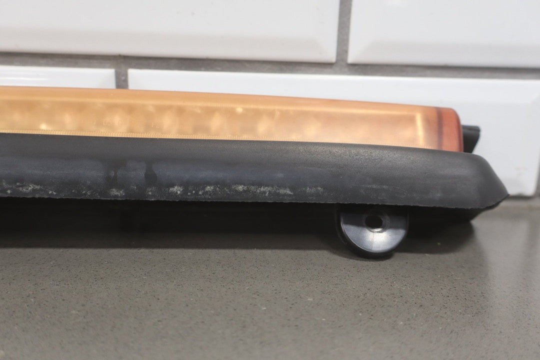 2006 GMC Yukon Denali 3rd Brake Light OEM