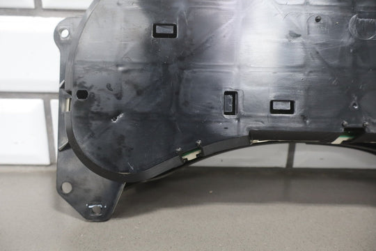 2006 GMC Yukon Denali Speedometer 15287364 184k GMT800 6.0L LQ4