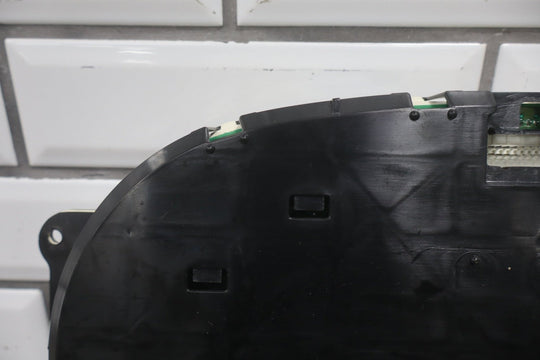 2006 GMC Yukon Denali Speedometer 15287364 184k GMT800 6.0L LQ4