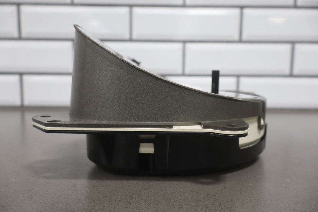 2006 GMC Yukon Denali Speedometer 15287364 184k GMT800 6.0L LQ4