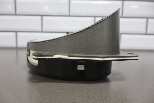 2006 GMC Yukon Denali Speedometer 15287364 184k GMT800 6.0L LQ4