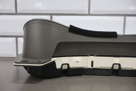 2006 GMC Yukon Denali Speedometer 15287364 184k GMT800 6.0L LQ4