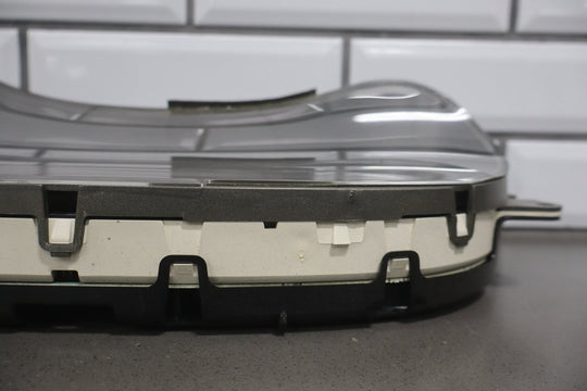 2006 GMC Yukon Denali Speedometer 15287364 184k GMT800 6.0L LQ4