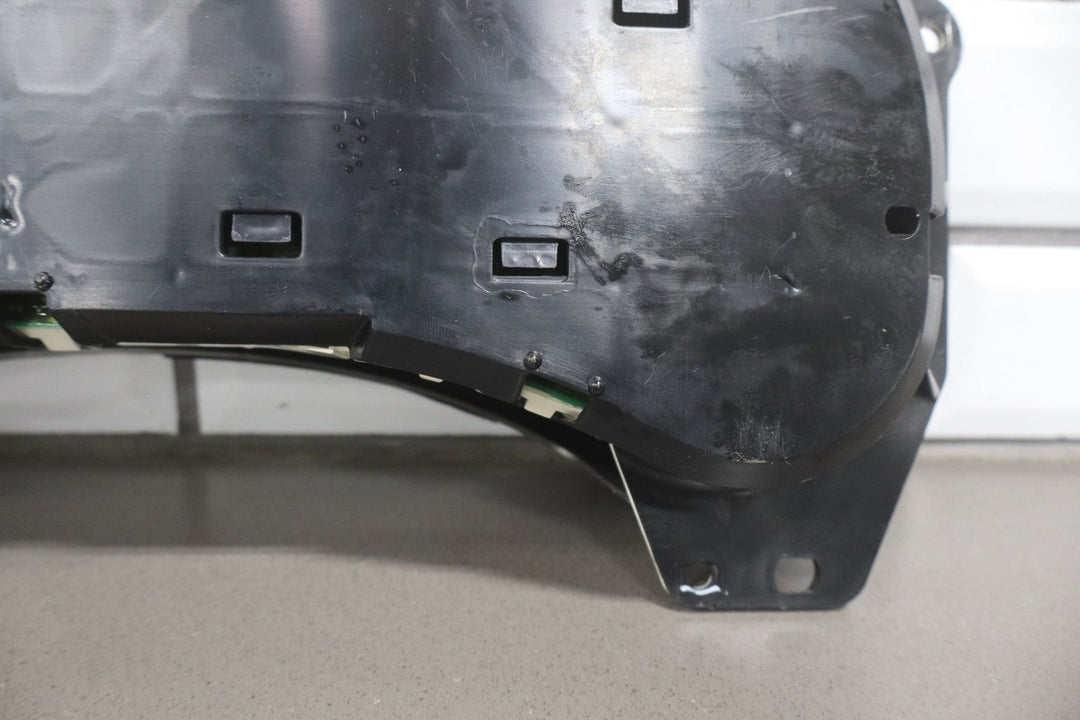 2006 GMC Yukon Denali Speedometer 15287364 184k GMT800 6.0L LQ4