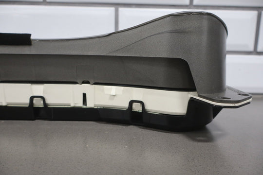 2006 GMC Yukon Denali Speedometer 15287364 184k GMT800 6.0L LQ4