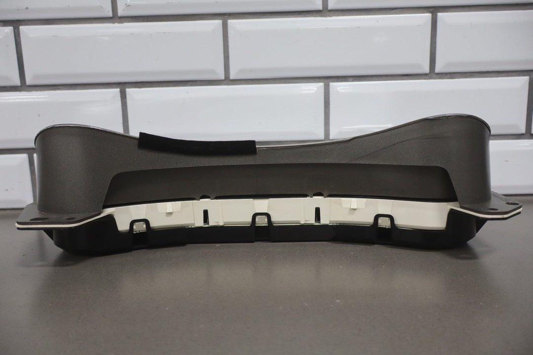 2006 GMC Yukon Denali Speedometer 15287364 184k GMT800 6.0L LQ4