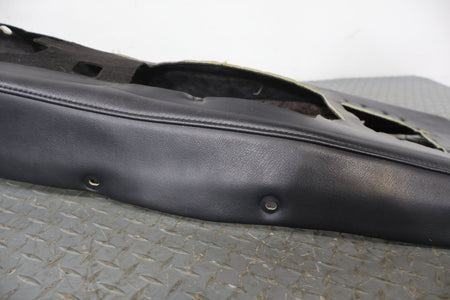 2006 Honda S2000- Front Carpet