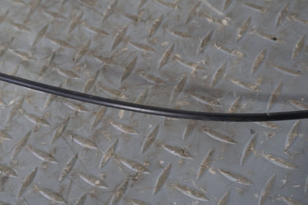 2006 Honda S2000- Hood Release Handle