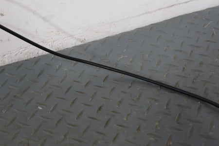 2006 Honda S2000- Hood Release Handle