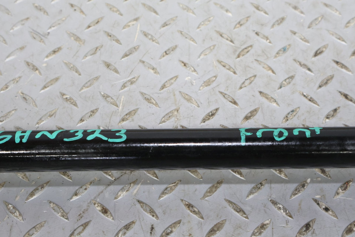 2006 Honda S2000- Stabilizer Bar