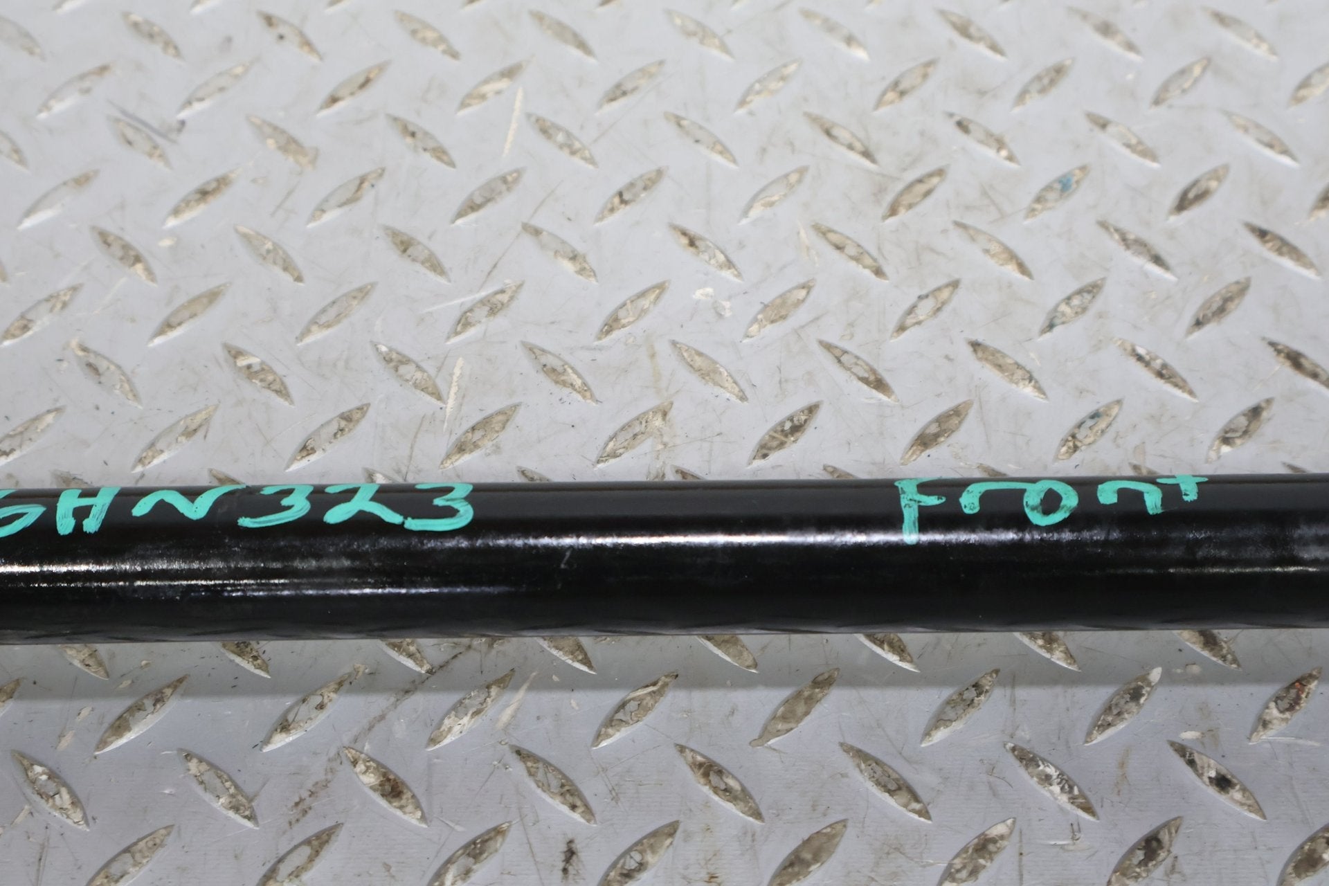 2006 Honda S2000- Stabilizer Bar