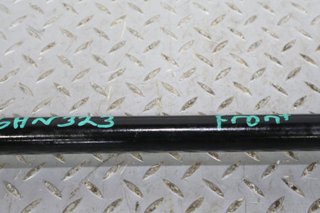 2006 Honda S2000- Stabilizer Bar