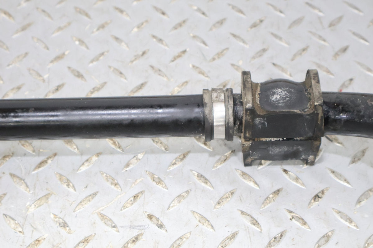 2006 Honda S2000- Stabilizer Bar